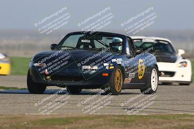 media/Dec-20-2025-Speed Ventures (Sat) [[de63061115]]/Orange Group/Sweeper (Session 1)/